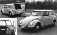 4851257-21821753-thumbnail.jpg