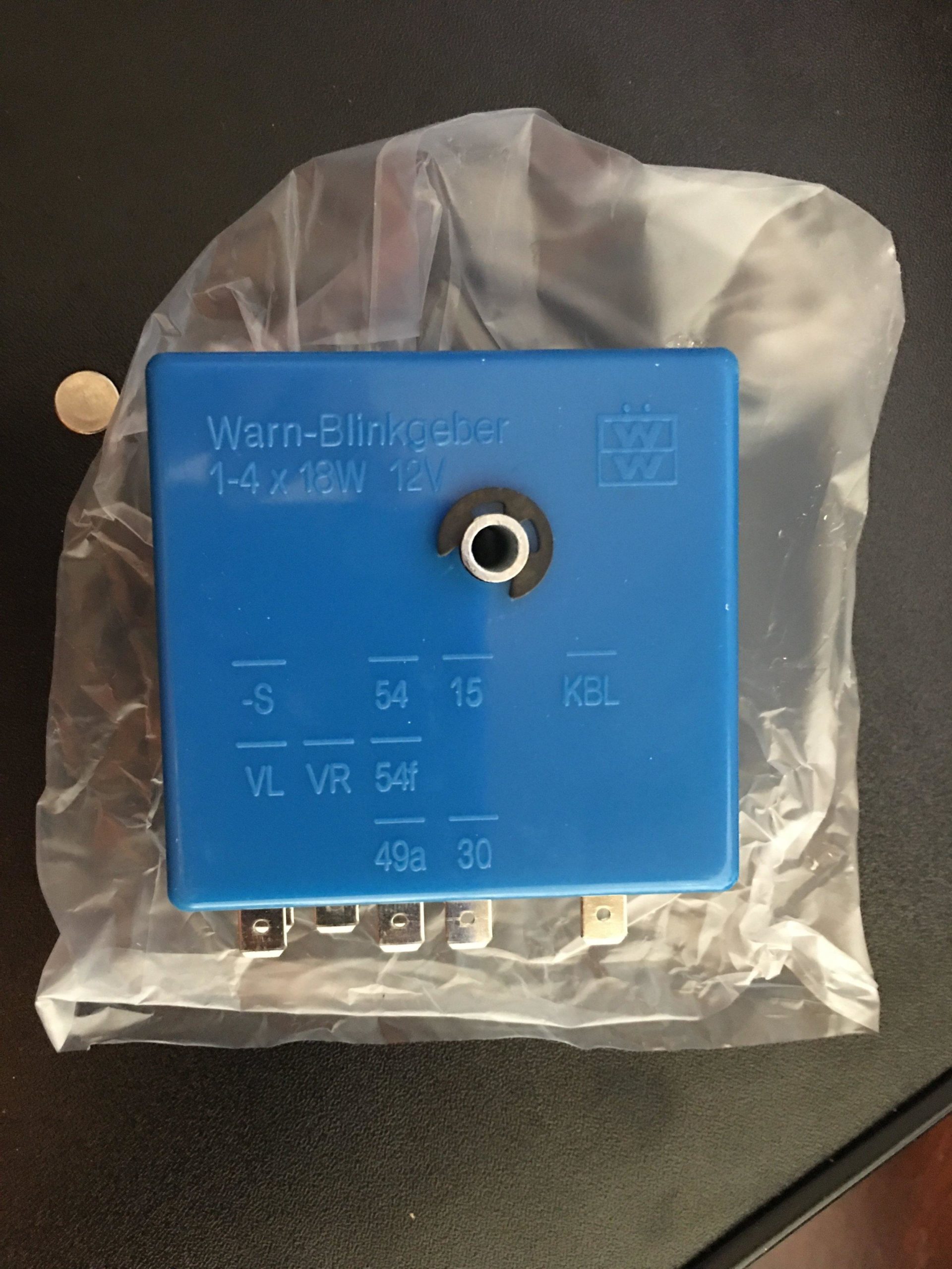 CD50F6CA-6009-4392-9A32-867F190EE503.JPG