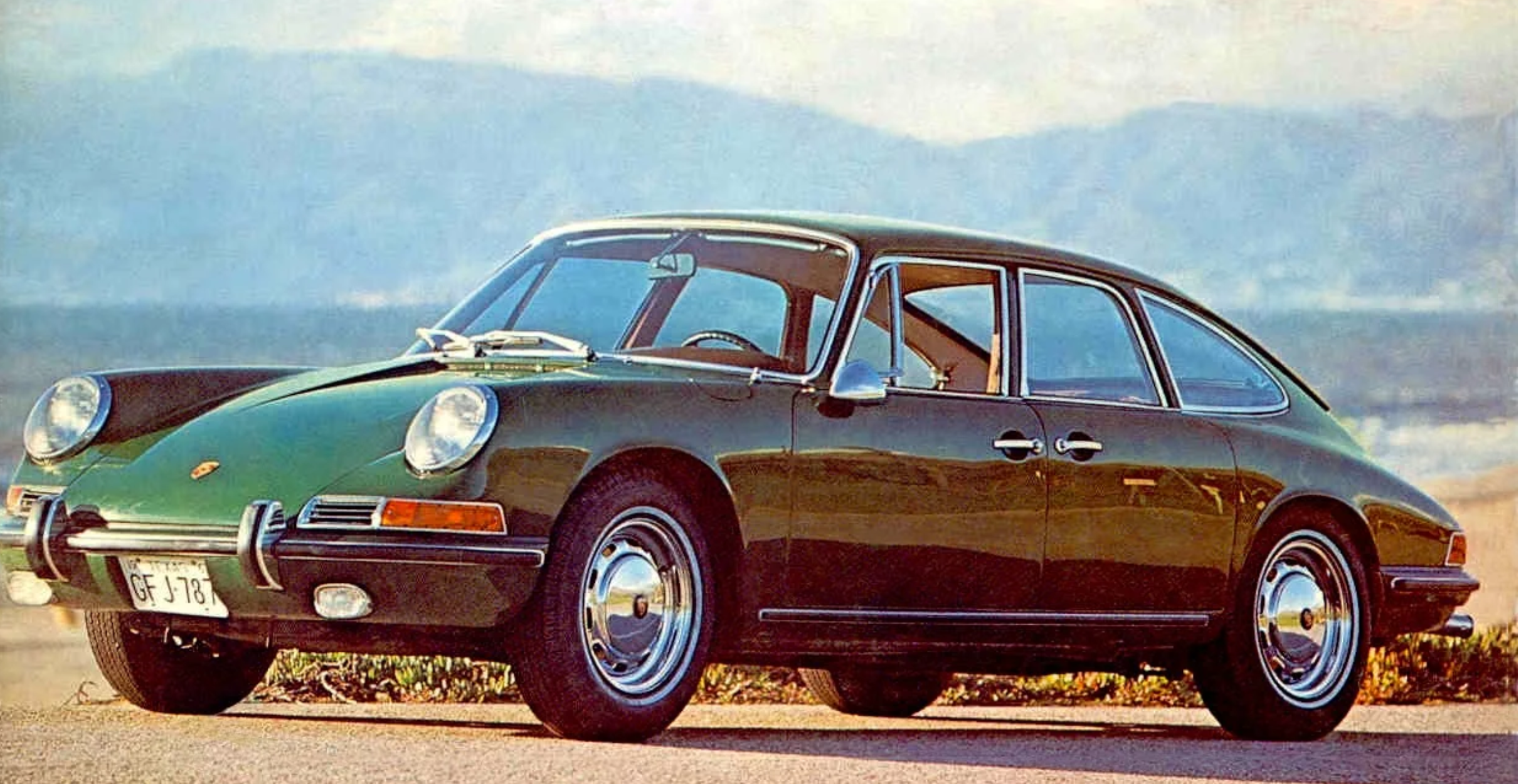 4door911-876854.png