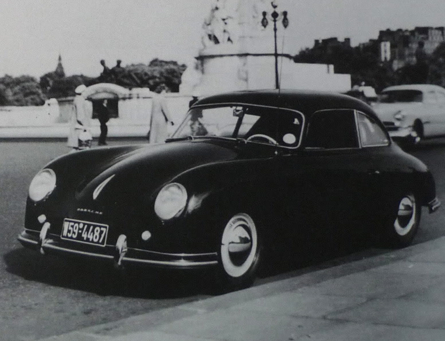 Type 530